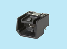 5 Pins Connector for USCAR-30 Standards