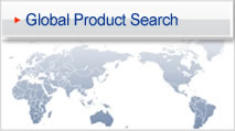 Global Product Search