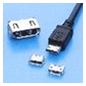 Interface Connectors