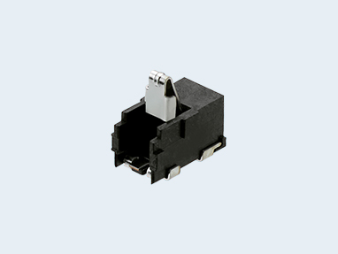 CPB5501-3000F