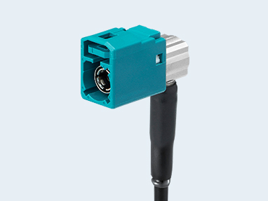 CRS9001-4601F