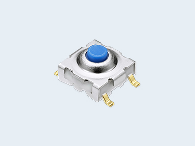 MT Switches, Drip & Dust-Proof Type