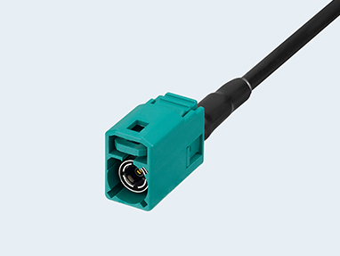 CRS9001-4501F