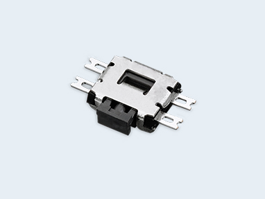 JPM(THP-MM)