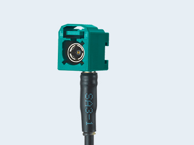 CZF2100-1301F