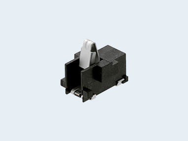 CPB5501-2900F