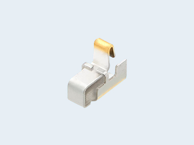 415CPB-238-50F