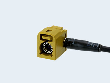 CZF2100-0301F