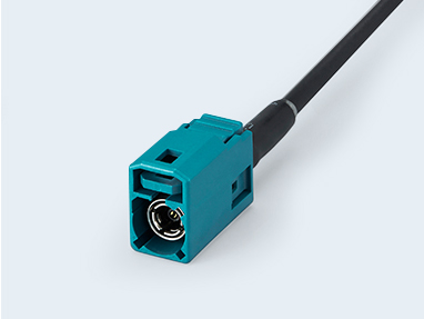 CRS9001-38XXF
