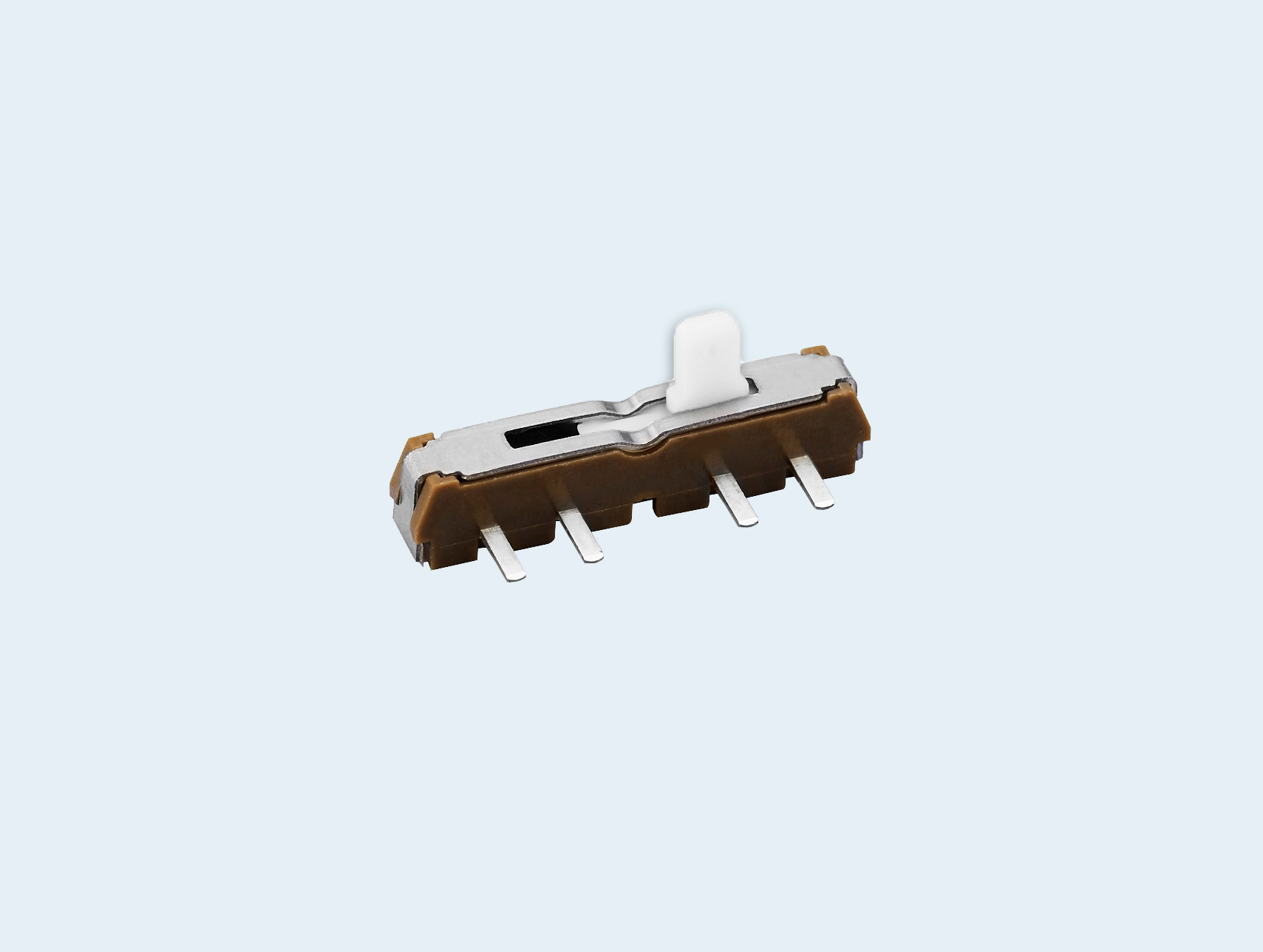 JSB1320-0101
