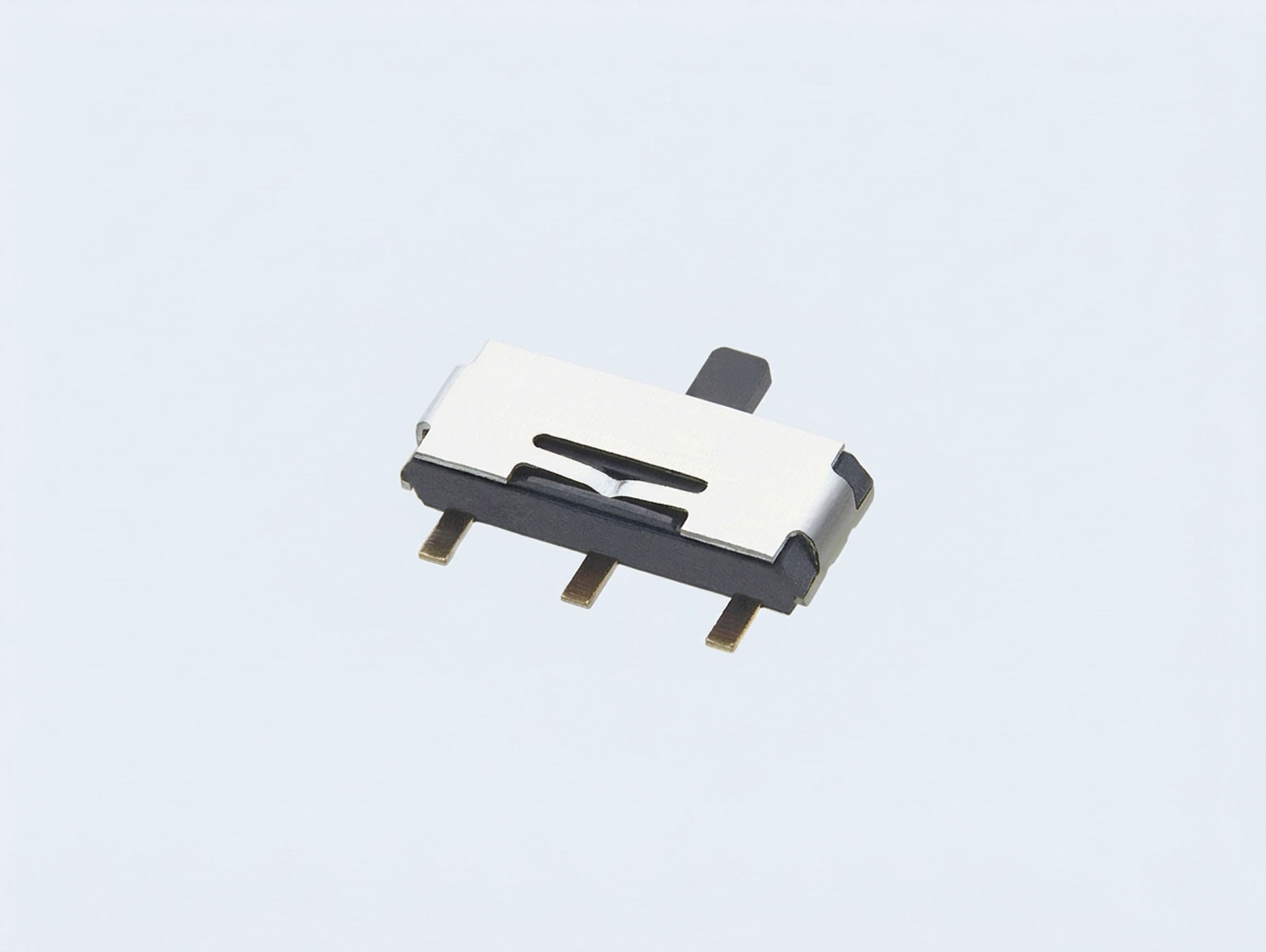 JSC1210-0611F