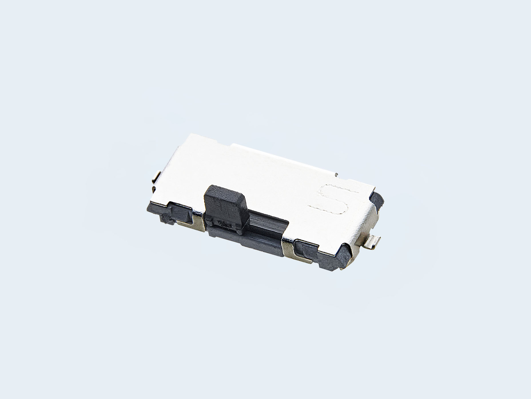JSD1210-0111F