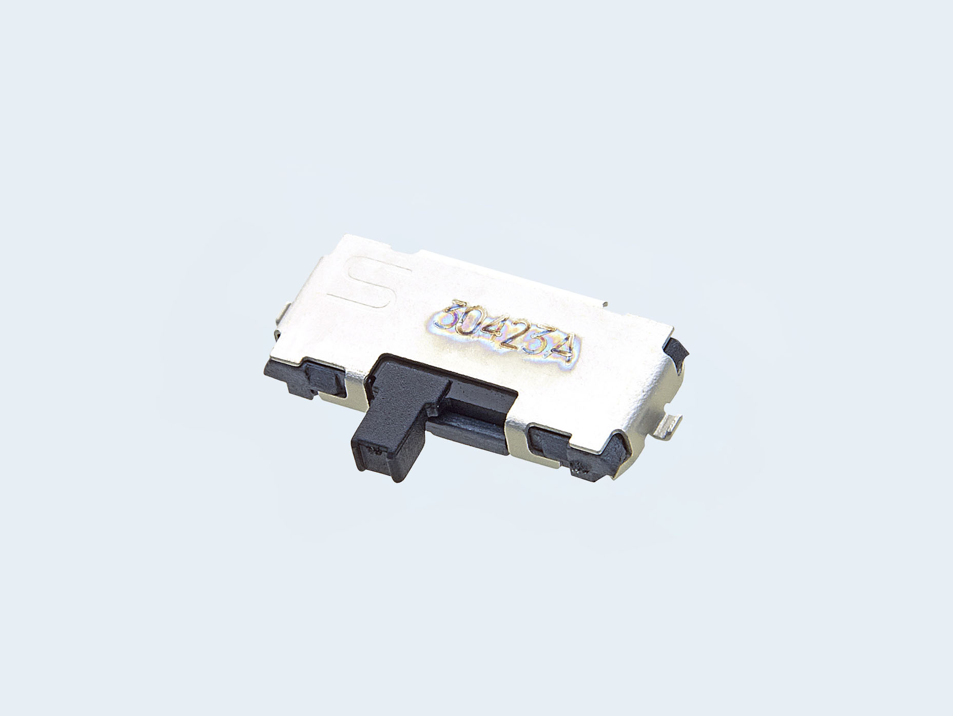 JSD1200-0211F