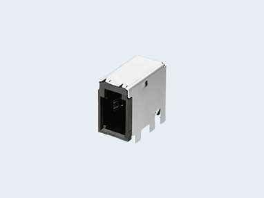 CSC5002-3GXXF