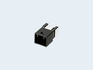 CSS5324-1RXXF