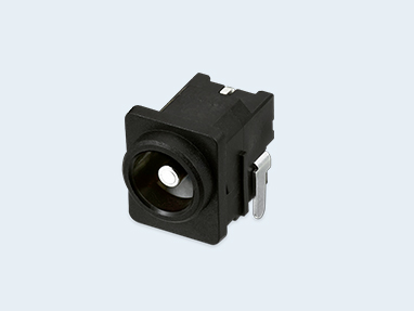 DC Power Supply Jacks