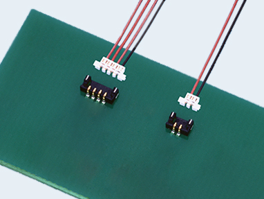 ID-Multi(Top Entry Type)