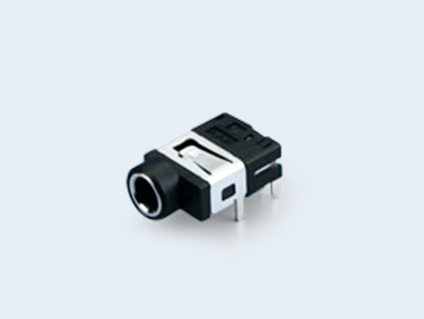 LGS2318-0900F