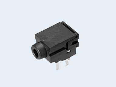 LGS6506-0700F