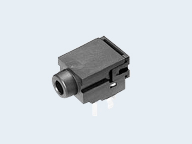 LGS6507-1300F