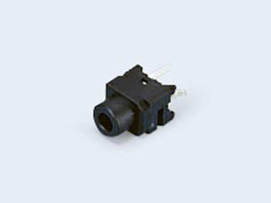 LGT8509-0300F