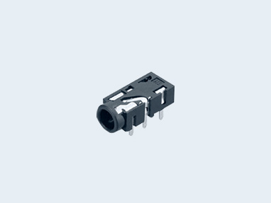 LGY2109-0200F