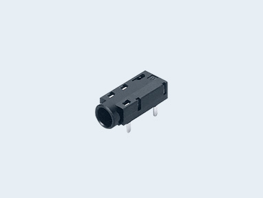 LGY2209-0300F