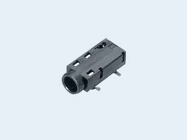 LGY2209-0101F