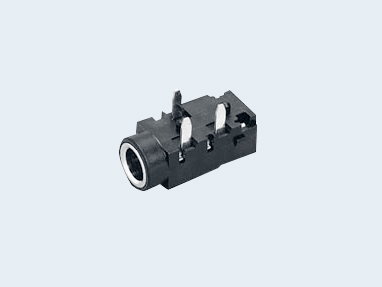 LGY2512-0100F