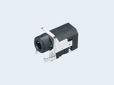 LGY6502-0800F