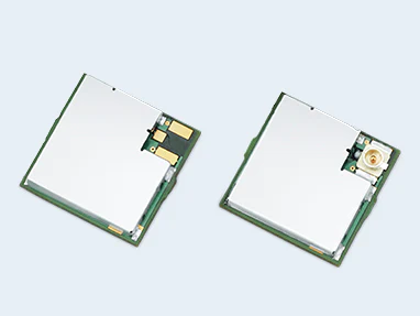 Sigfox RF模块