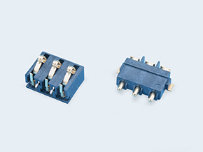 Battery Connectors