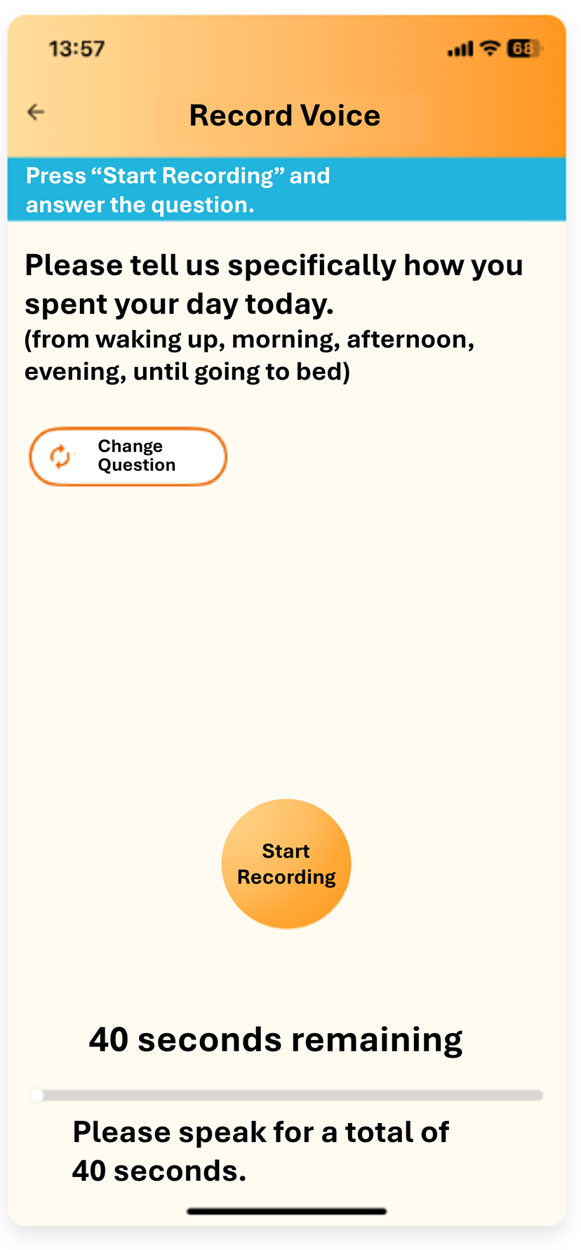 SpeechAnalysisappimage1
